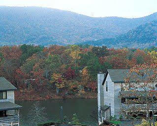Country Hideaway At Mountain Lakes Resort 3* Cleveland